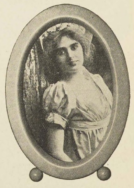 Source illustration