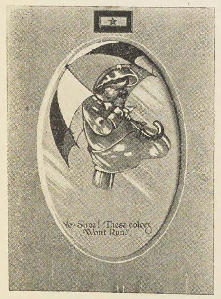 Catalog evidence for Service Frame · No. 94056