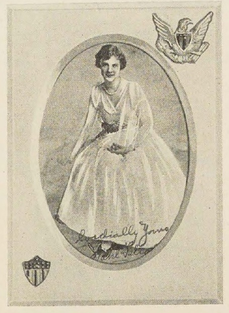 Catalog evidence for Patriotic Frame · No. 94058