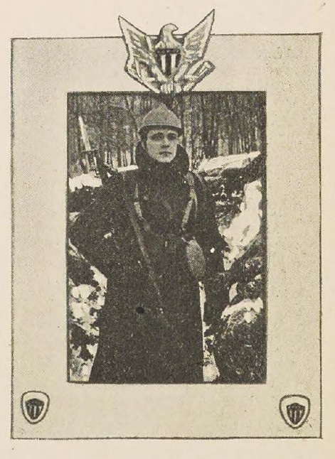 Catalog evidence for Patriotic Frame · No. 94062