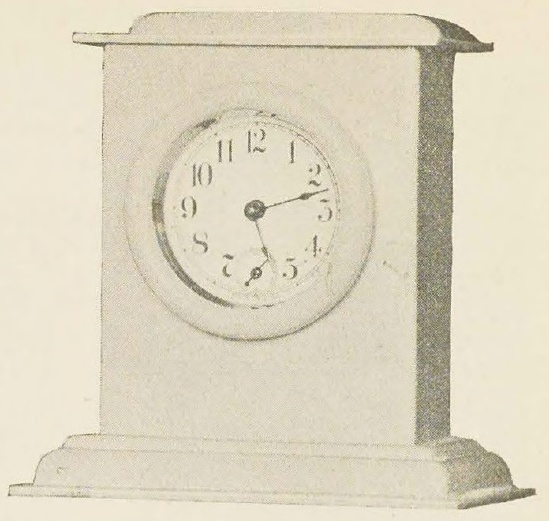 Source illustration