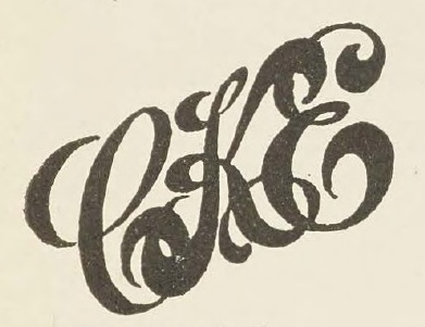 Catalog evidence for French or Parisian Ivory Engraving Style 1