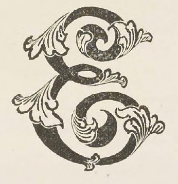 Catalog evidence for French or Parisian Ivory Engraving Style 2