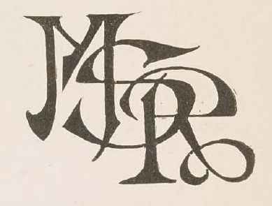 Catalog evidence for French or Parisian Ivory Engraving Style 3