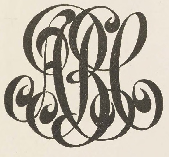Catalog evidence for French or Parisian Ivory Engraving Style 5
