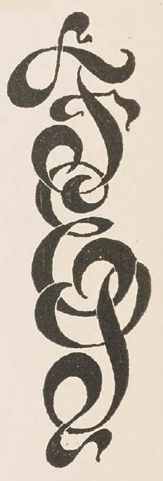 Catalog evidence for French or Parisian Ivory Engraving Style 6