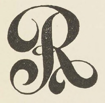 Catalog evidence for French or Parisian Ivory Engraving Style 7