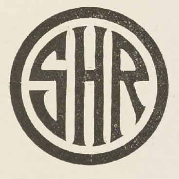 Catalog evidence for French or Parisian Ivory Engraving Style 8