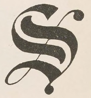 Catalog evidence for French or Parisian Ivory Engraving Style 9