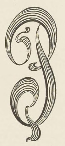 Catalog evidence for French or Parisian Ivory Engraving Style 10