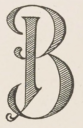 Catalog evidence for French or Parisian Ivory Engraving Style 11