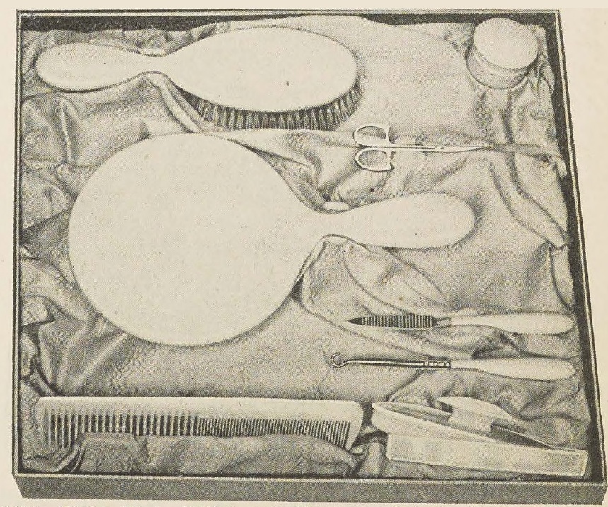 Source illustration