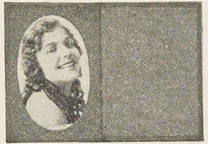 Source illustration