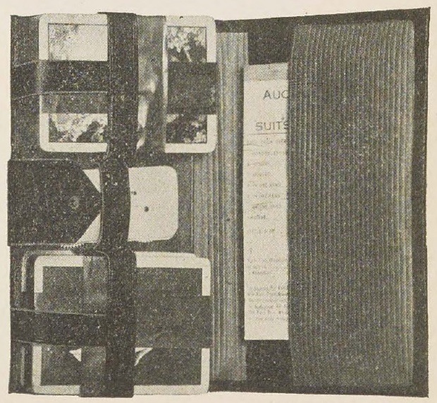 Source illustration
