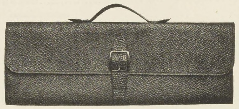 Catalog evidence for Music Portfolio