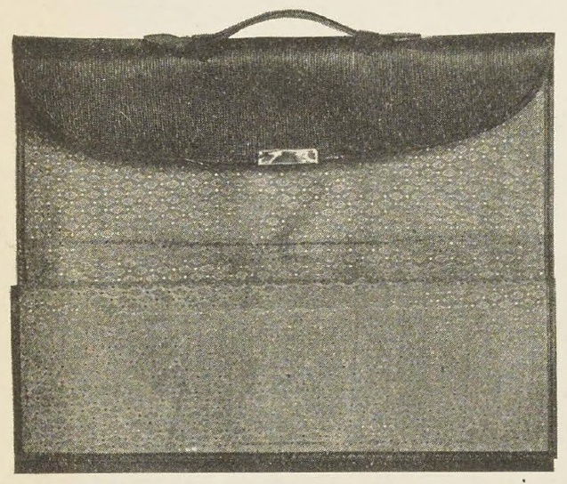 Catalog evidence for Music Portfolio