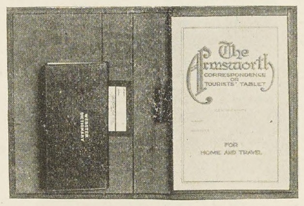 Source illustration