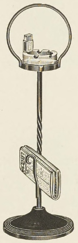 Source illustration