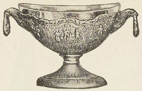 Source illustration