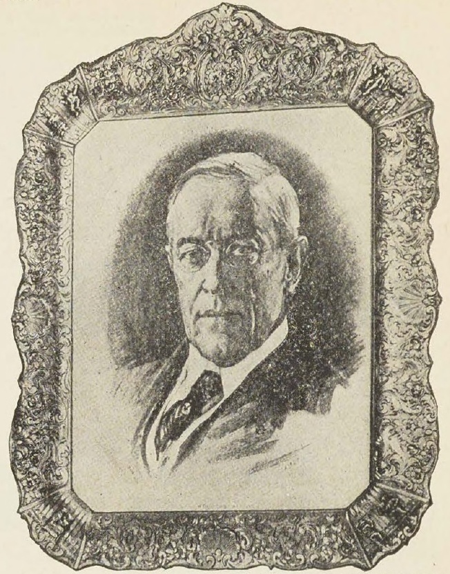 Catalog evidence for Photo Frame