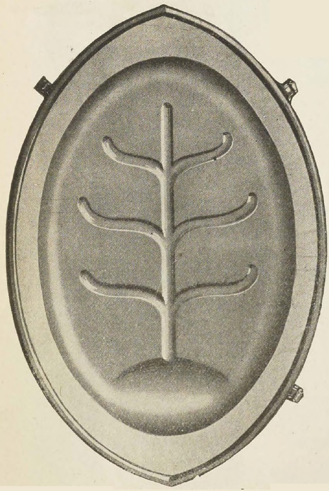 Source illustration