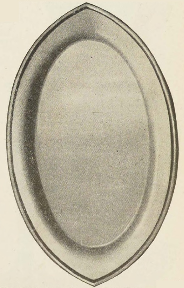 Source illustration