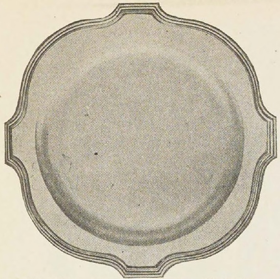 Source illustration