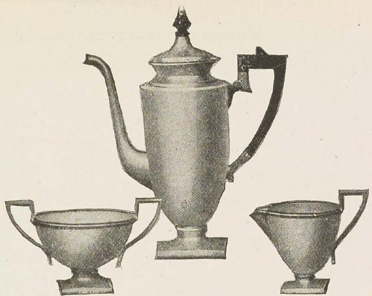 Source illustration