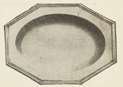 Catalog evidence for Open Vegetable Dish
