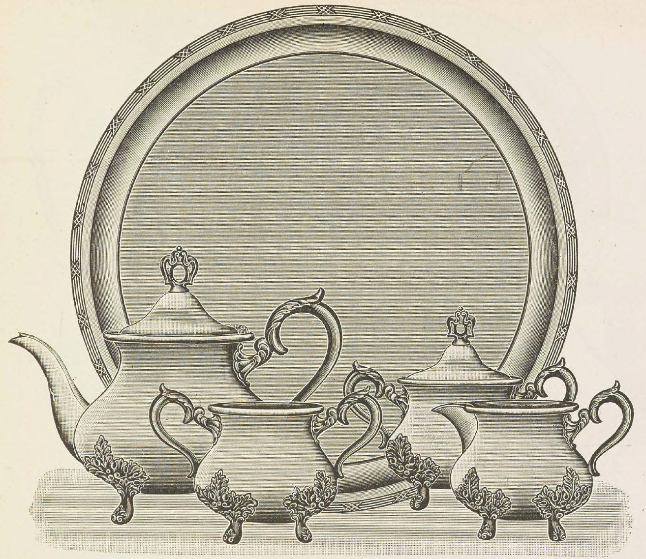 Source illustration