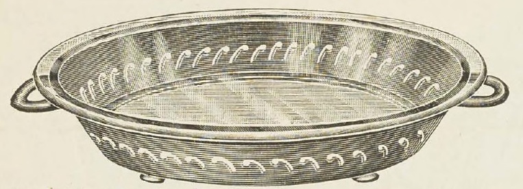 Source illustration