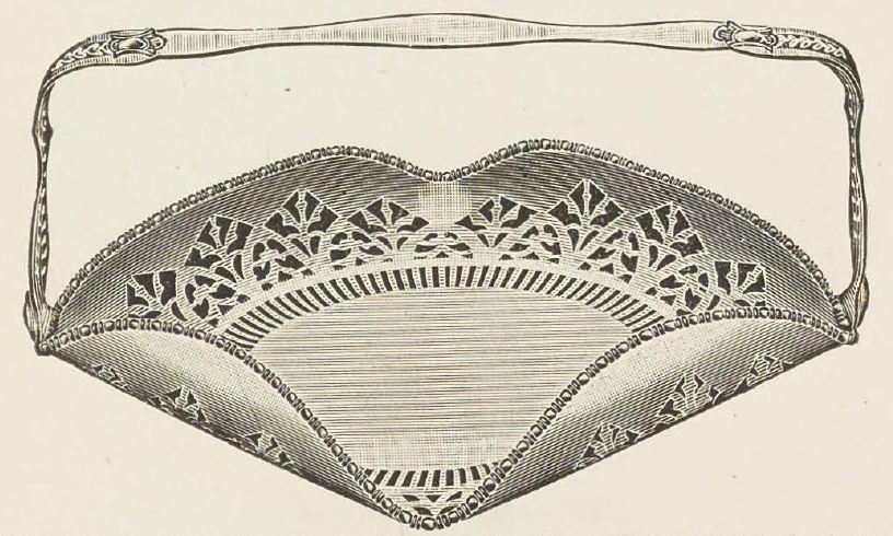 Source illustration