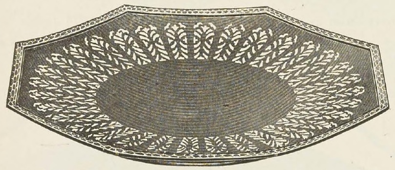 Catalog evidence for Sandwich Plate