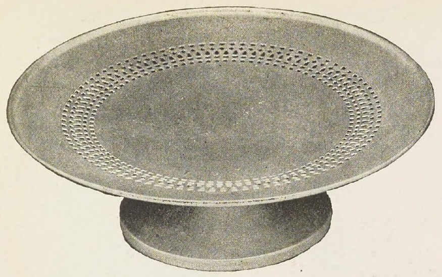 Catalog evidence for Compote