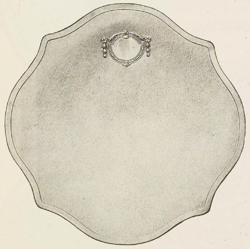 Catalog evidence for Sandwich Plate