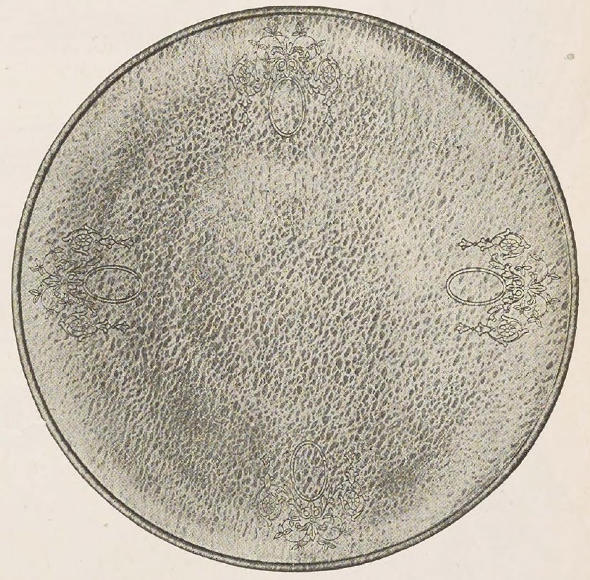 Source illustration