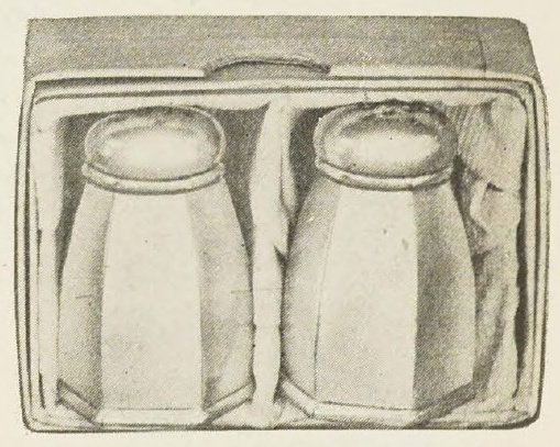 Source illustration