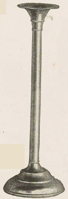 Source illustration