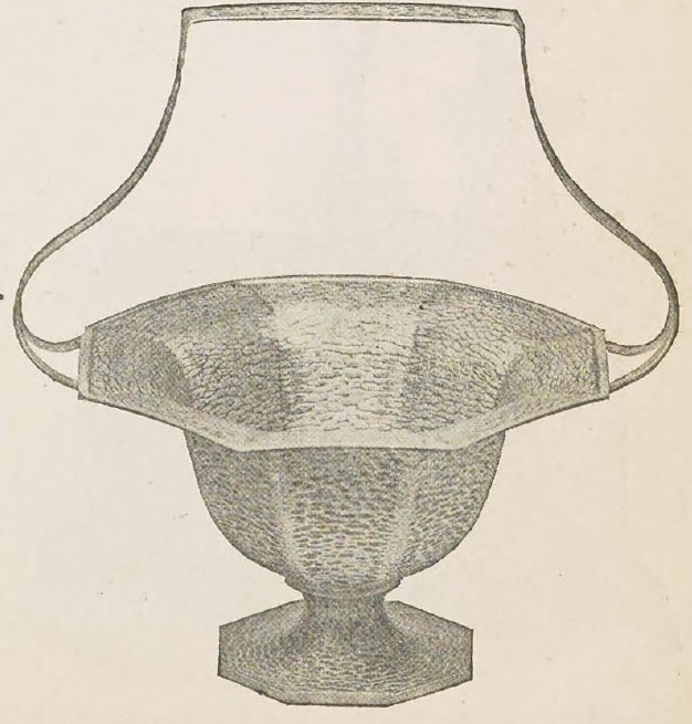 Catalog evidence for Basket