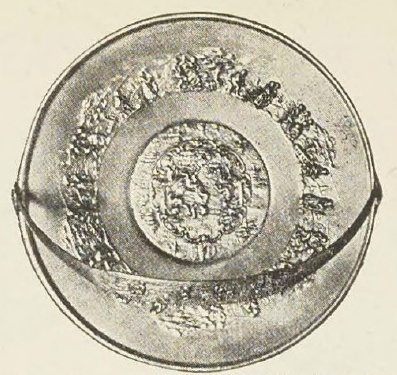 Catalog evidence for Bon Bon Basket