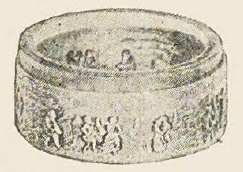 Catalog evidence for Open Salt