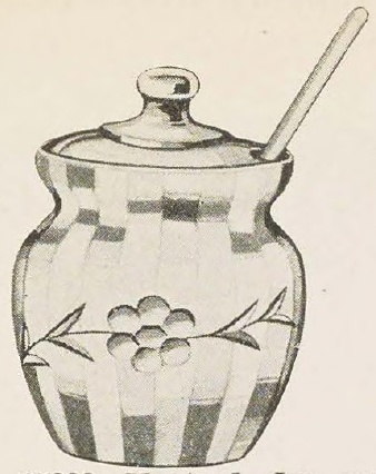Source illustration