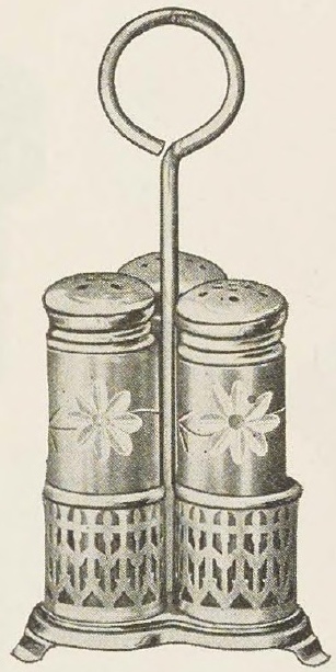 Source illustration
