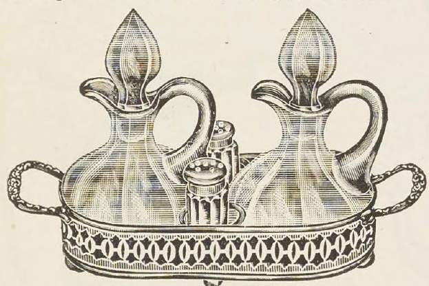 Source illustration