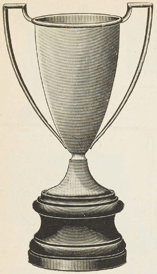 Source illustration