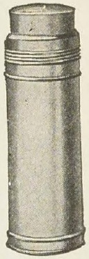 Source illustration