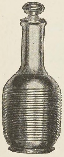 Catalog evidence for Thermos Carafe