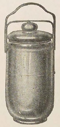 Source illustration