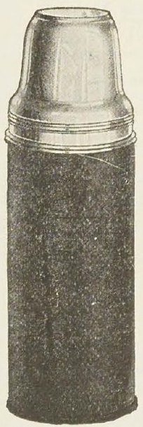 Source illustration