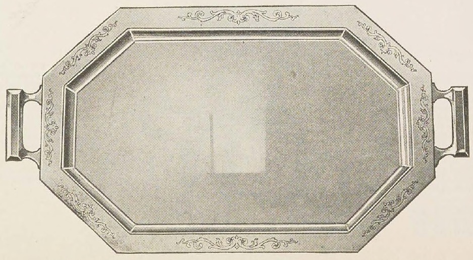 Source illustration